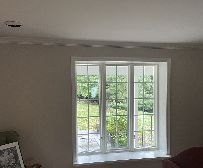 Window Solutions Plus - News Cannan's best window company